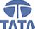 tata tmibasl motor insurance.